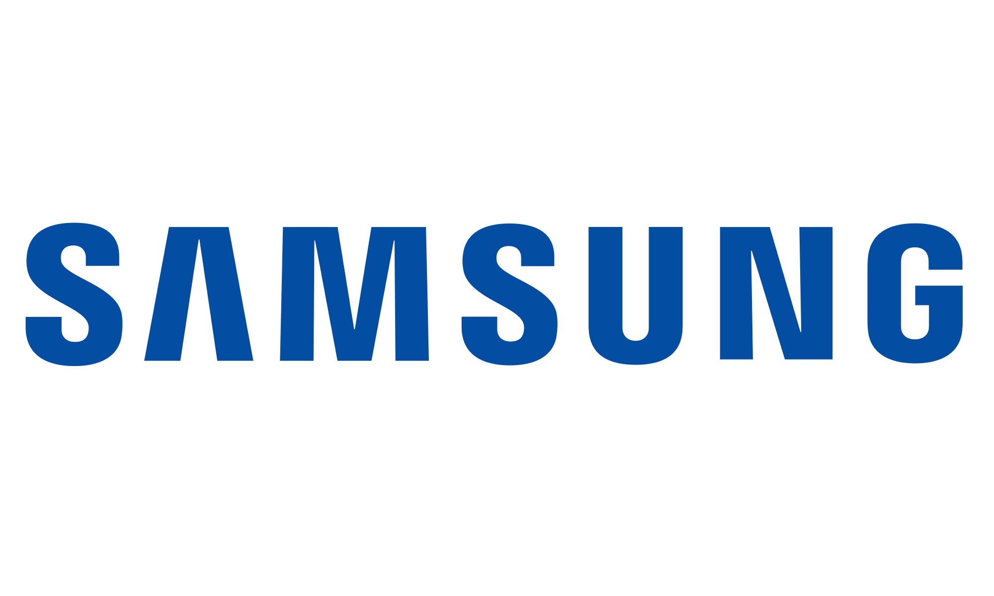 Samsung PR-SPB1 programvara för digital skyltning Licens 1 licens/-er