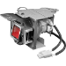 CoreParts ML13859 projector accessory