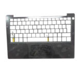 DELL lck Plmres ssemly wih