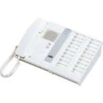 Aiphone TC-20M intercom system accessory Handset
