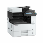 KYOCERA ECOSYS M4132idn/KL3 Laser A3 1200 x 1200 DPI 32 ppm