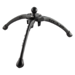 RAM Mounts RAM-B-205U montagekit