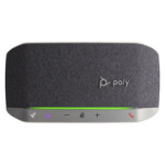Poly Poly Sync 20-M Microsoft Teams Certified USB-C Speakerphone
