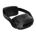 Lenovo 12DE0000GE head-mounted display Dedicated head mounted display Black