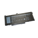 BTI 4-cell M033W compatible battery for Latitude 5420 5520 3560