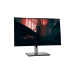 Lenovo ThinkVision P27q-30 computer monitor 68.6 cm (27") 2560 x 1440 pixels LED Black