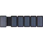 Sandberg Solar 6-Panel Powerbank 20000