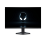 Alienware AW2523HF computer monitor 62,2 cm (24.5") 1920 x 1080 Pixels Full HD LCD Zwart