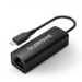 Airtame AT-ETH netwerkkaart Ethernet 100 Mbit/s
