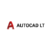 Autodesk AutoCAD LT 2022 1 licencia(s) Suscripción 1 año(s)