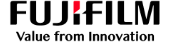 NZ - FujiFilm