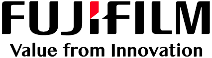 NZ - **NEW** FujiFilm eCommerce Webstore