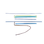 HP N13938-001 laptop spare part