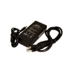 Denaq DQ-PPP012H-4817 power adapter/inverter Indoor 90 W Black