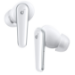 Soundcore Liberty 5 Wireless Noise Cancelling Earbuds, White