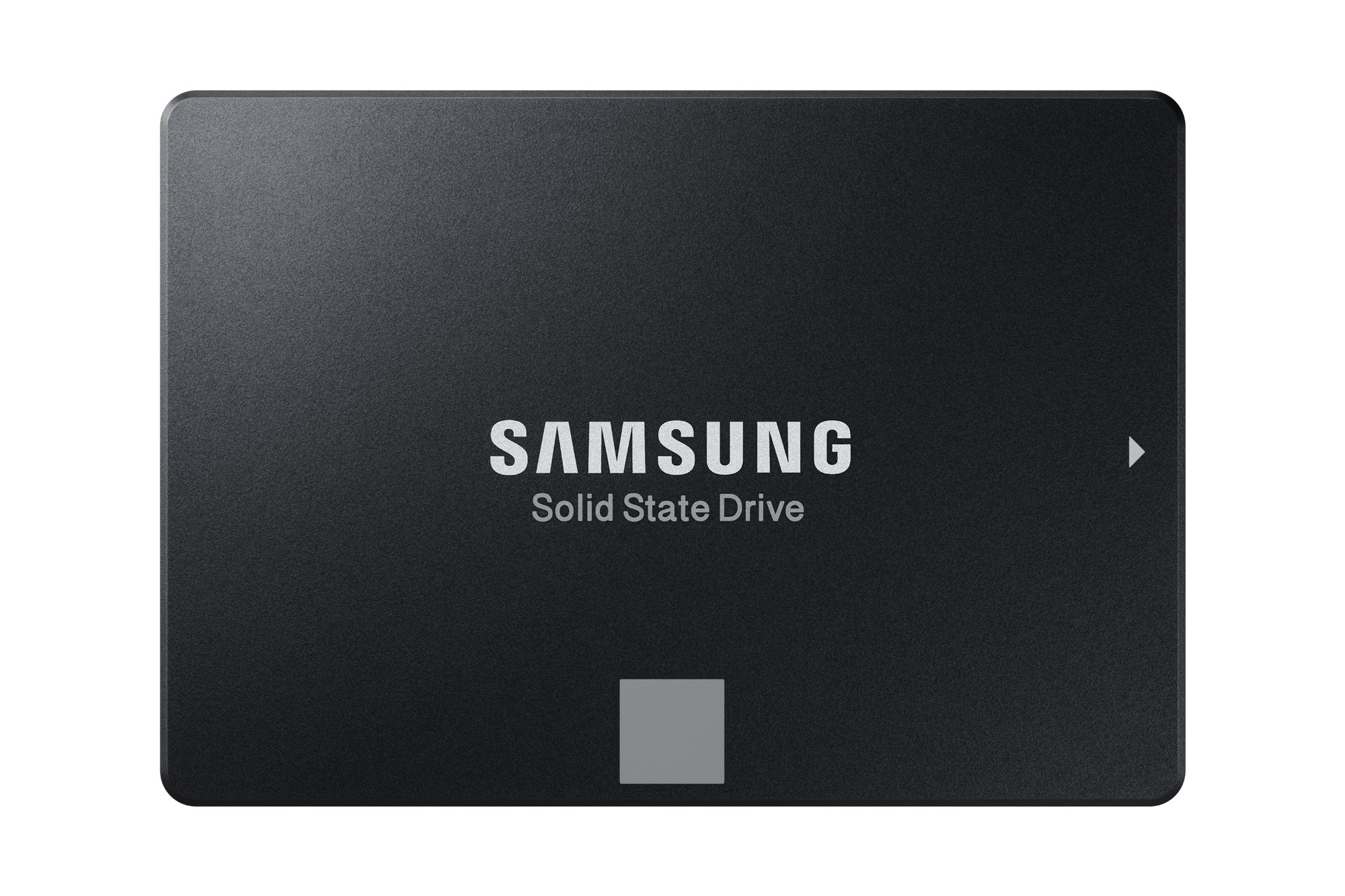 Samsung 860 EVO 1 TB 2.5" Serial ATA III MLC