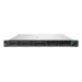 Hewlett Packard Enterprise HPE DL365 GEN10+ 7262 1P 32G 8SFF SVR PL-SY server Rack (1U) AMD EPYC 3.2 GHz 32 GB DDR4-SDRAM 500 W