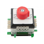ALLNET 118388
