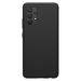 OtterBox React Series para Samsung Galaxy A32, negro - Sin caja retail