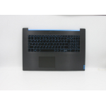 Lenovo 5CB0U42828 notebook spare part Housing base + keyboard