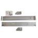HPE ProLiant DL300 Gen10 Plus 1U LFF Easy Install Rail Kit