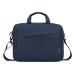 Lenovo GX41W44767 laptop case 40.6 cm (16") Toploader bag Blue