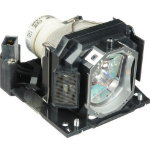 Hitachi DT01191 projector lamp 215 W UHP