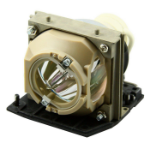 CoreParts ML11819 projectielamp 150 W