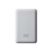 Cisco Catalyst 9105AXW-E Wireless Access Point, Wi-Fi 6, 2x2 MU-MIMO, Controller Managed, PoE, Wall Mount (Wall Plate included) (C9105AXW-E)