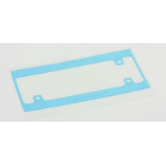 Samsung G935 S7 Edge Battery Adhesive