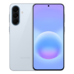 Samsung Galaxy A57 5G 17 cm (6.7") Dual SIM USB Type-C 8 GB 256 GB 5000 mAh Blue