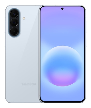 Galaxy A57 5G 17 cm (6.7") Dual SIM USB Type-C 8 GB 256 GB 500