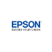 Epson 5Y RTB EB-6xx