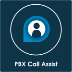 Auerswald PBX Call Assist 5 40 licentie(s)