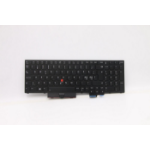 Lenovo Raptor Keyboard Num BL