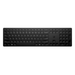 HP 455 Programmable Wireless Keyboard  Chert Nigeria