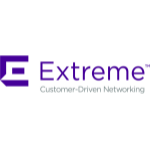 Extreme networks 1Y ExtremeWorks