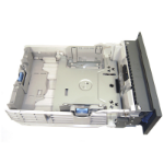 HP LaserJet RM1-3732 tray/feeder 500 sheets