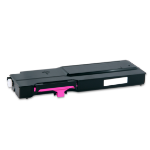 PrintMate XEROX 106R03531, remanufactured toner, high capacity, Magenta 8000p