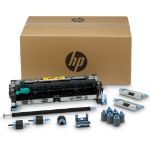 HP LaserJet CF249A 110V Maintenance/Fuser Kit