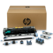 HP CF254A Fuser kit 230V, 200K pages for HP LaserJet 700 M712