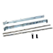 DELL 330-8149 computer case part Other