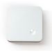 AllThingsTalk Elsys ERS CO2 Lite multisensor voor slimme woning Draadloos LoRaWAN