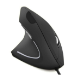 JLC LH45 Wired Left-Handed Mouse