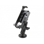 RAM Mounts RAM-B-138-GA3 houder Passieve houder Navigator Zwart