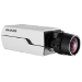 Hikvision DS-2CD4012FWD-A cámara de vigilancia Caja Cámara de seguridad IP 1280 x 960 Pixeles