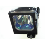 CoreParts ML11626 projectielamp 270 W