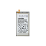 Samsung G970 S10e Battery