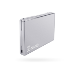 Solidigm DC-P4610 U.2 3.2 TB PCI Express 3D TLC NAND NVMe