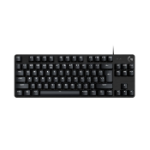 Logitech G413 TKL SE MECH. G KB